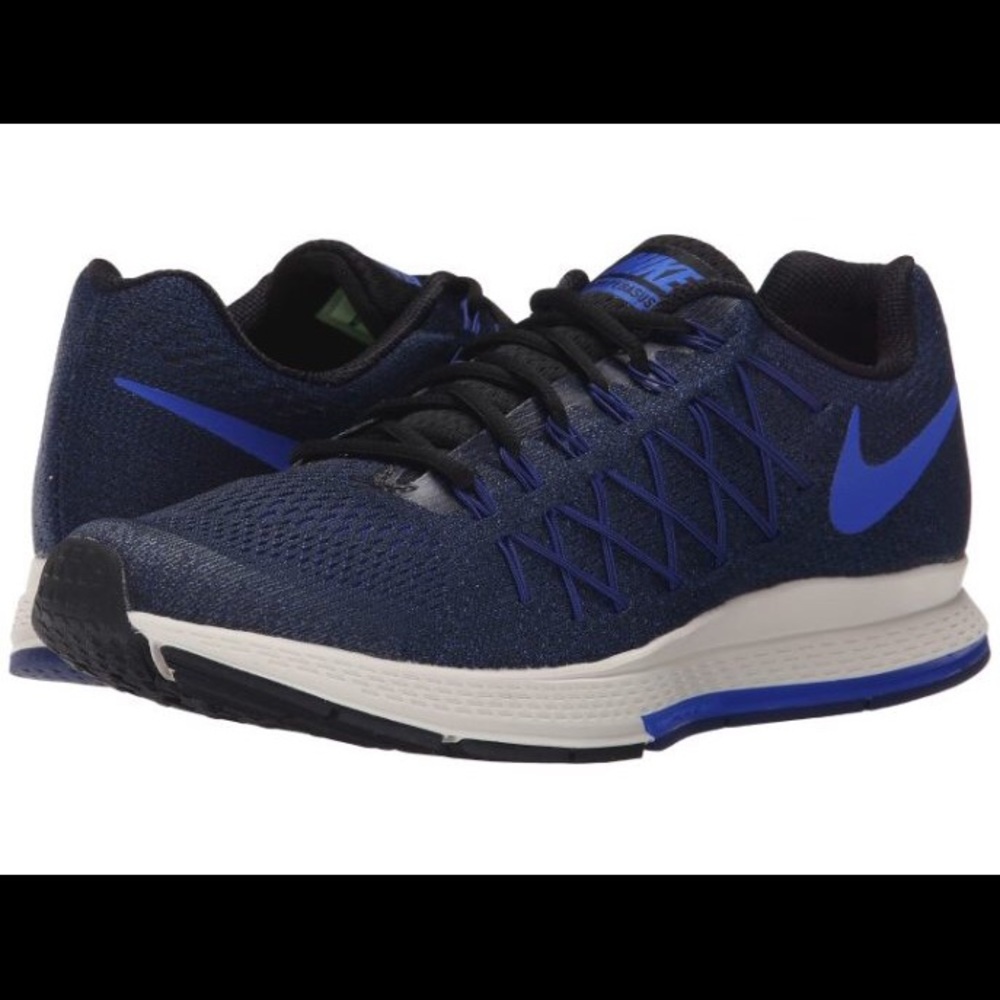 Nike Zoom Pegasus 32
